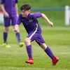 Owen Mccallion - @owenmccallion0 - TikTok