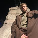 Owen Mccallion - @owen_mccallion02 - Instagram