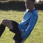 Owen McCallister - @owenmccallister - Instagram