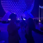 Owen McCallum - @mccallum.owen - Instagram