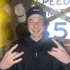 Owen mccallum - @owenmccallum34 - TikTok