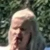 owen.mccalla - @owen.mccalla8 - TikTok