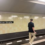 @owenmccalllum - Instagram