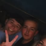 sc - mccallan_owen - @owen.mccallan - Instagram
