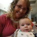 Sissy Owen McCall - @mccallsissy - Instagram