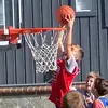 T.o the God - @owenmccall15 - TikTok