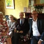 Owen McCartney - @owen.mccartney.31 - Instagram