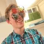 Owen McCartney - @obodaboss - Instagram