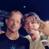Owen McCartney - @yum2_12 - TikTok