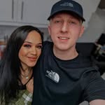 Owen McCartney - @owen_mccartney - Instagram