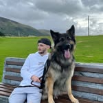 Owen McCartney - @owenmccartney_ - Instagram