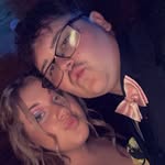 Owen McCartney - @bigo_02 - Instagram
