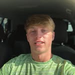 Owen McCartney - @owenmccartney2 - Instagram