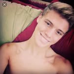 Owen Mccartney - @owenmccartney4432 - Instagram