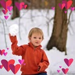 Owen McCartney - Facebook