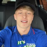 Owen McCartney - @owenmccartney_2 - Instagram