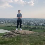 Owen McCartney - @nubsterdubster_ - Instagram