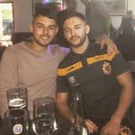 OwenMcCartney - @owenmccartneyy - Instagram
