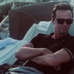 OJM - @mcclain.owen - Instagram