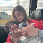@owen_dowell_alex_mcclain - Instagram