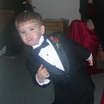 Owen McClain - @owenmcclain21 - Instagram