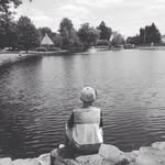 Owen mcClain - @o.mcclain8 - Instagram