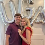 Owen McClain - Facebook