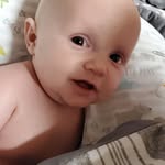Owen McClain - @owenmcclain19 - Instagram