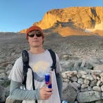 Owen McClain - @owenmcclain2006 - Instagram