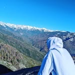 Owen Mcclain - @owens.earth - Instagram