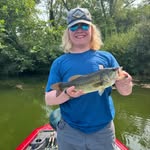 Owen McClain - @owen_z_mcclain - Instagram