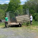 Owen McClain - Facebook