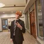 Owen McClain - Facebook