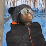 owen mcclain - @ozone1066 - Instagram
