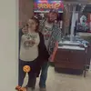 owen Mcclain - @owen.mcclain6 - TikTok