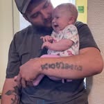 Owen Mcclain - @owenmcclain4 - Instagram