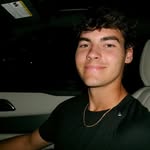 Owen McClain - @owenmcclain04 - Instagram