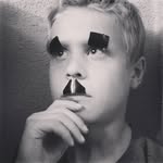 Owen McClain - @odog06 - Instagram
