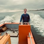 Owen McClain - @owen.mcclain - Instagram