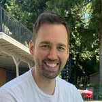 Owen McClain - @owentm33 - Instagram