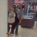 Owen Mcclain - @0215mcclain - Instagram