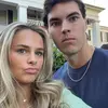 Owen McClain - @owenmcclain16 - TikTok
