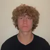 Owen McClain - @owendavidmcclain - TikTok