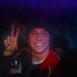owen - @owen.mcclain9 - Instagram