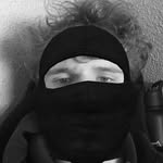 owen - @owencmcclain - Instagram