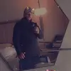 owenmcclain42 - @owenmcclain42 - TikTok
