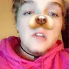 owenmcclain4 - @owenmcclain4 - TikTok