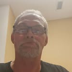 Robert Owen McClain - @robertowenmcclain - Instagram
