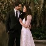 Thomas Owen McClain - @thomasowenmcclain - Instagram