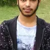 Utsav_Patel - @owen.mcclain - TikTok